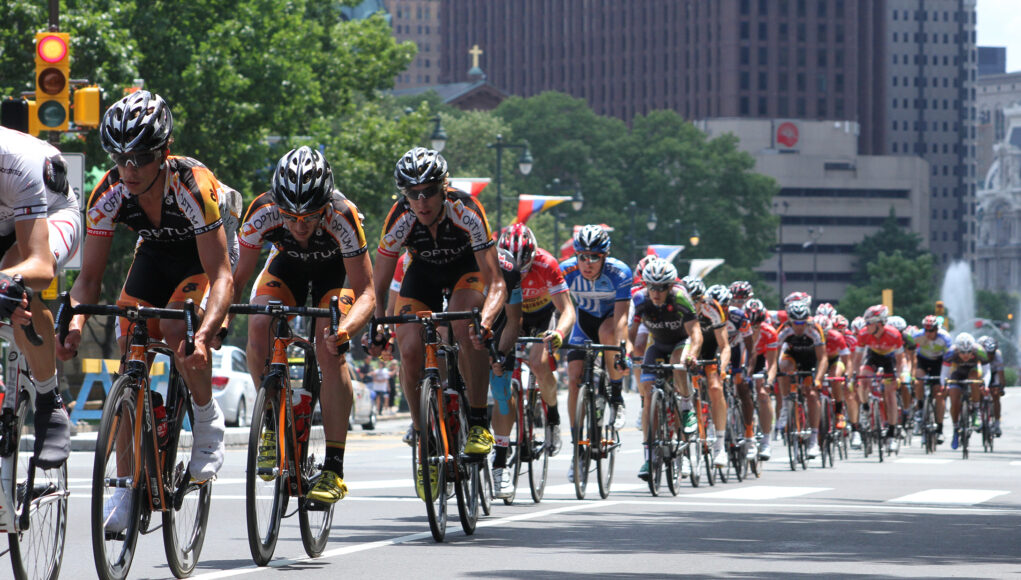 cyclists-courtesy-philadelphia-cycling-classic-2200x1237px