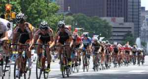 Things To Do in #Philly this week! | Week of August 24, 2026 #PlacesToGo #ThingsToDo