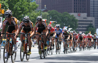 Things To Do in #Philly this week! | Week of August 24, 2026 #PlacesToGo #ThingsToDo