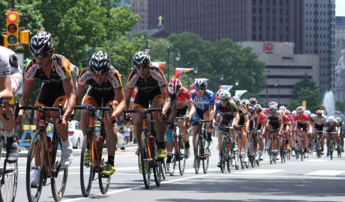 Things To Do in #Philly this week! | Week of August 24, 2026 #PlacesToGo #ThingsToDo
