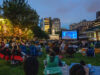 Things To Do in #Philly this week! | Week of August 17, 2026 #PlacesToGo #ThingsToDo
