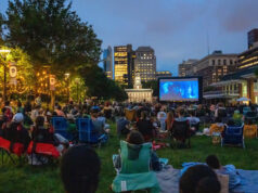 Things To Do in #Philly this week! | Week of August 17, 2026 #PlacesToGo #ThingsToDo