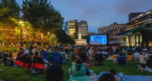 Things To Do in #Philly this week! | Week of August 17, 2026 #PlacesToGo #ThingsToDo