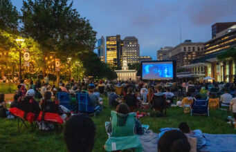 Things To Do in #Philly this week! | Week of August 17, 2026 #PlacesToGo #ThingsToDo