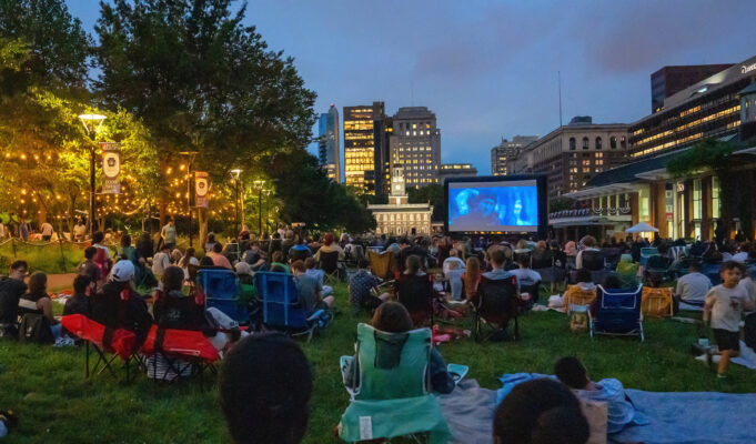Things To Do in #Philly this week! | Week of August 17, 2026 #PlacesToGo #ThingsToDo