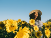 Tips to Keep Your Sanity Intact #WellnessCheck