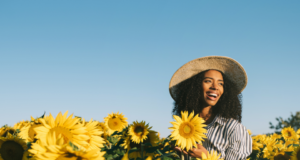 Tips to Keep Your Sanity Intact #WellnessCheck
