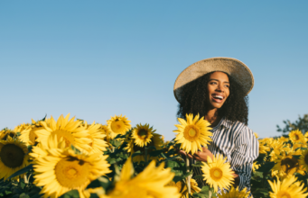 Tips to Keep Your Sanity Intact #WellnessCheck