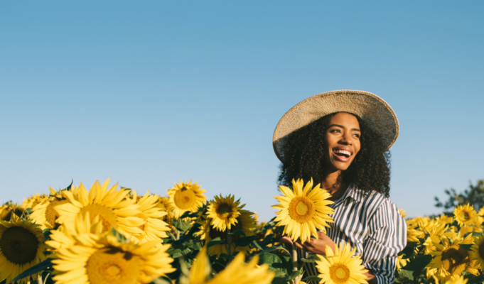 Tips to Keep Your Sanity Intact #WellnessCheck