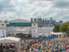 Things To Do in #Philly this week! | Week of September 14, 2026 #PlacesToGo #ThingsToDo