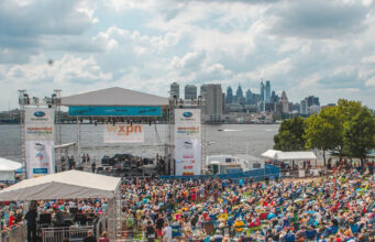 Things To Do in #Philly this week! | Week of September 14, 2026 #PlacesToGo #ThingsToDo