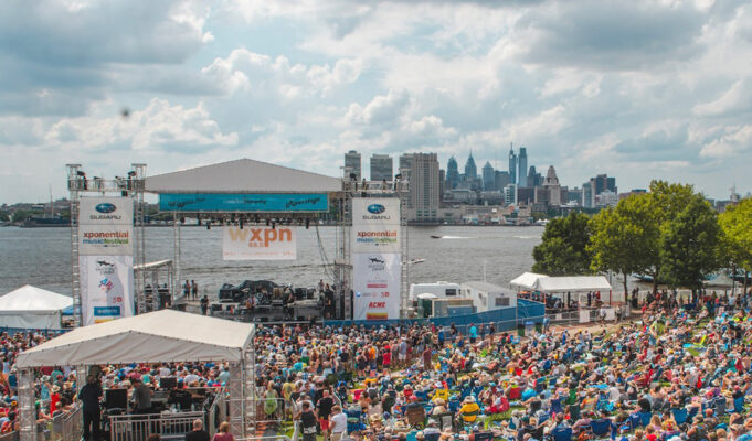 Things To Do in #Philly this week! | Week of September 14, 2026 #PlacesToGo #ThingsToDo