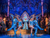 Things To Do in #Philly this week! | Week of October 19, 2026 #PlacesToGo #ThingsToDo