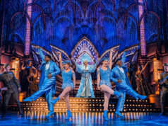 Things To Do in #Philly this week! | Week of October 19, 2026 #PlacesToGo #ThingsToDo