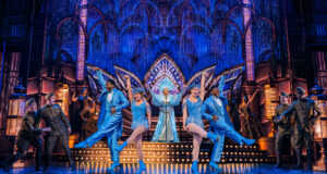 Things To Do in #Philly this week! | Week of October 19, 2026 #PlacesToGo #ThingsToDo