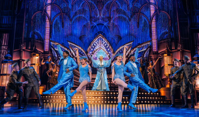 Things To Do in #Philly this week! | Week of October 19, 2026 #PlacesToGo #ThingsToDo